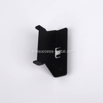 Powder Coating Printer Cold Stamping Parts